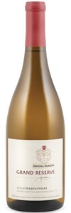 #07 Montevertine Toscana Igt (Pianirossi) 2006